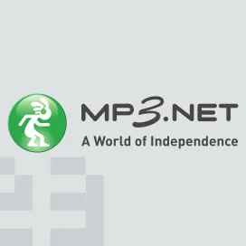 Mp3 Net